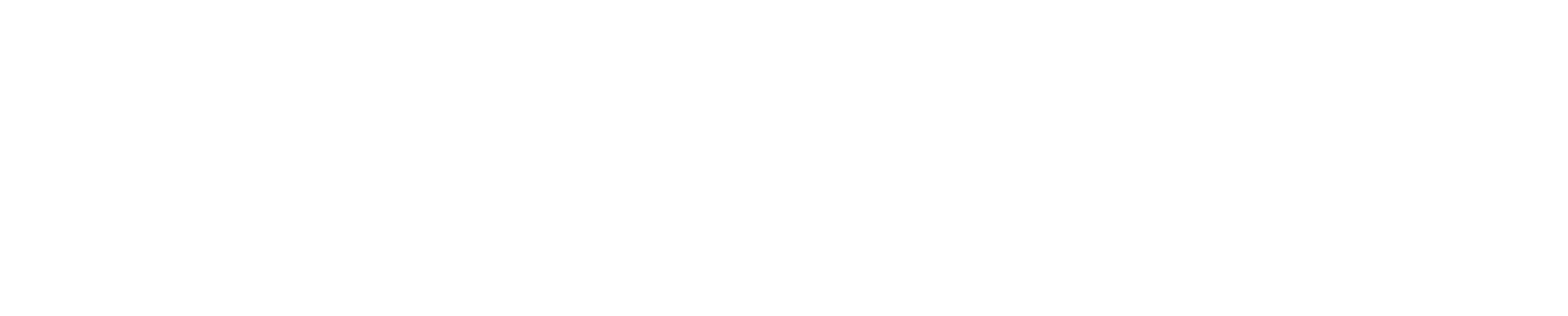 وزارة الصحة - فرع المنطقة الشرقية - ملتقى صوت المستفيد