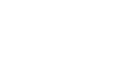 وزارة الصحة - ملتقى صوت المستفيد