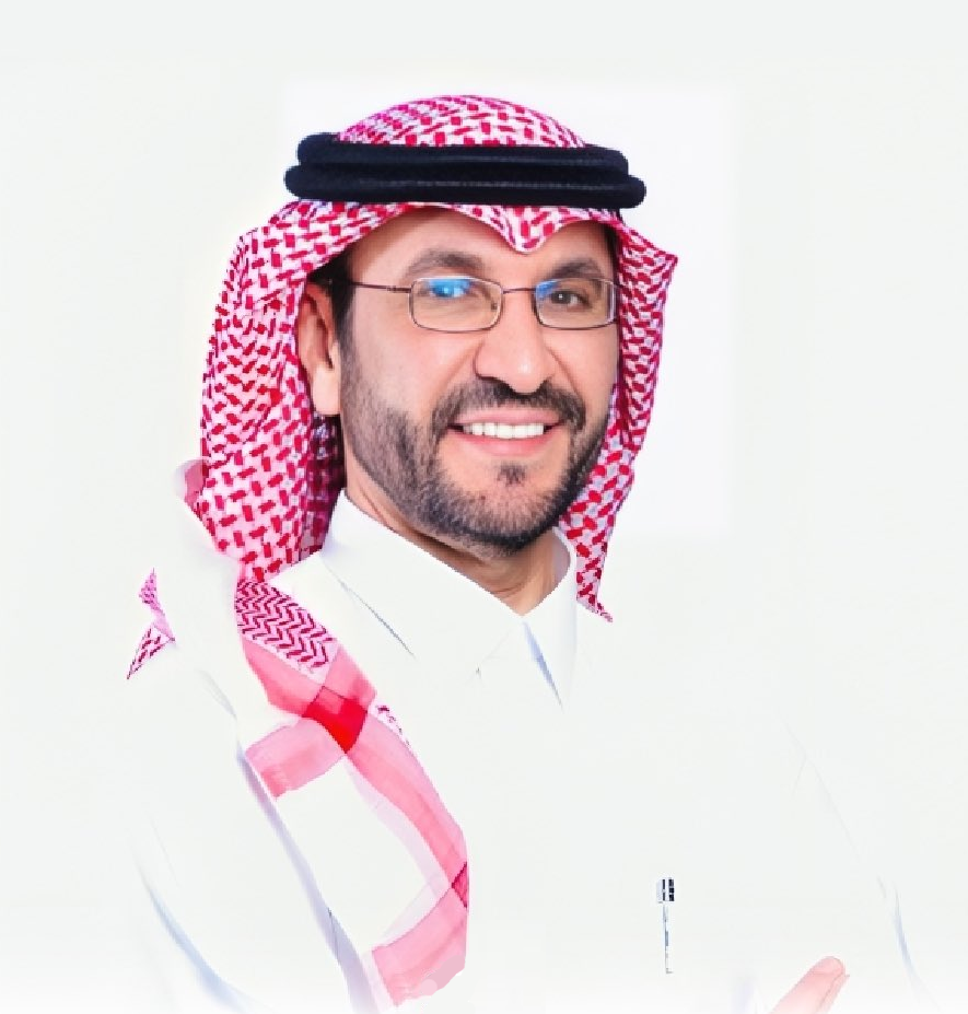 أ. منصور علي الضلعان
