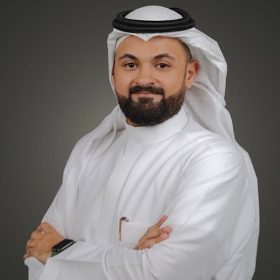 أ. هاني يوسف الرفيعي