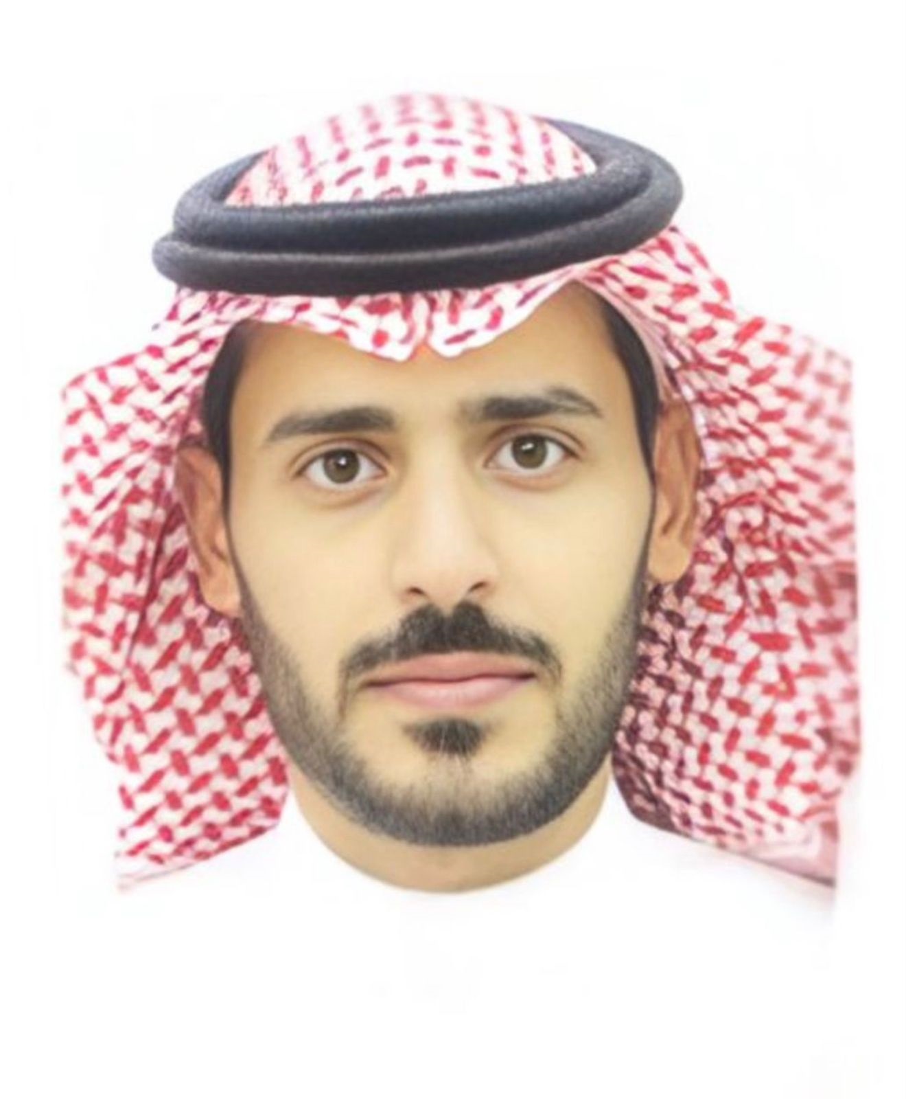 أ. عبدالرحمن عقاب المالكي