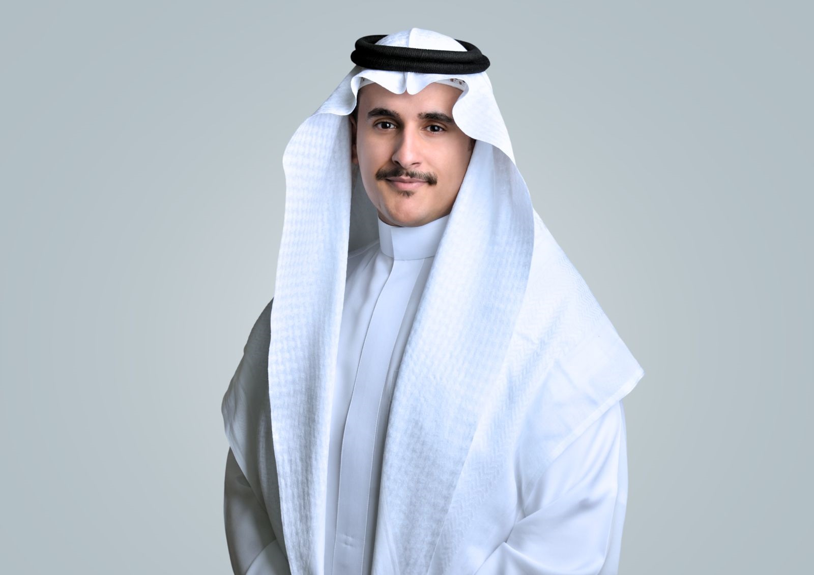 سالم اليامي