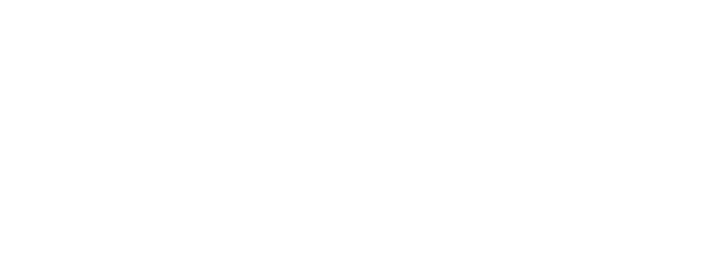 وزارة التجارة