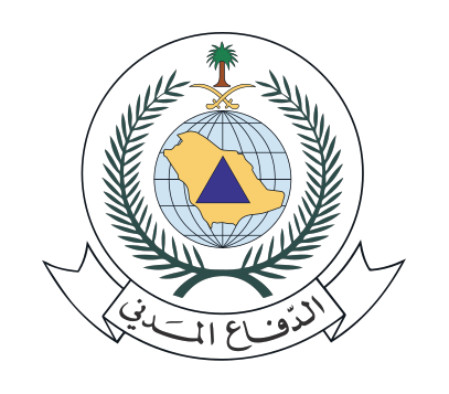 الدفاع المدني