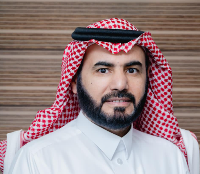 أ. عبدالله الدوسري