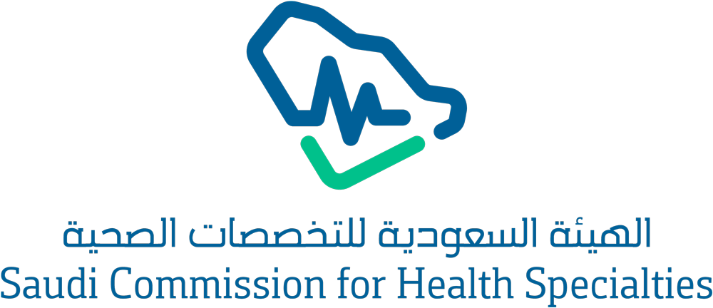 المركز السعودي للتنافسية والأعمال