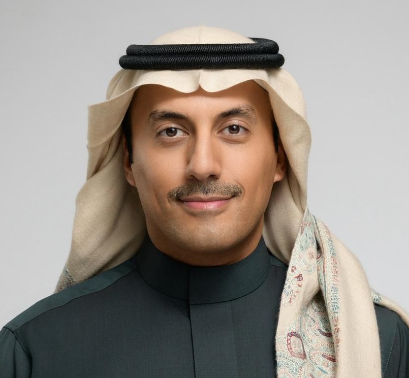 د. مالك الموسى