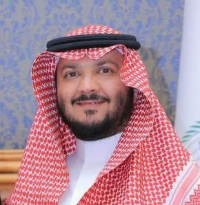 د. ياسر المحمود