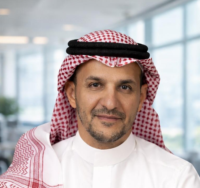 د. سليمان محمد الشهري