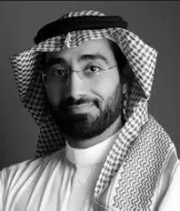 د. سعد باسلوم