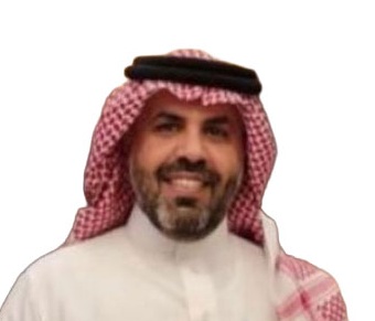 أ. علوان الشمراني