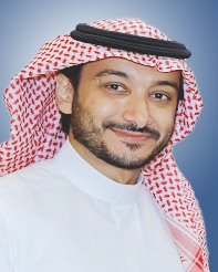 ثامر العيوني