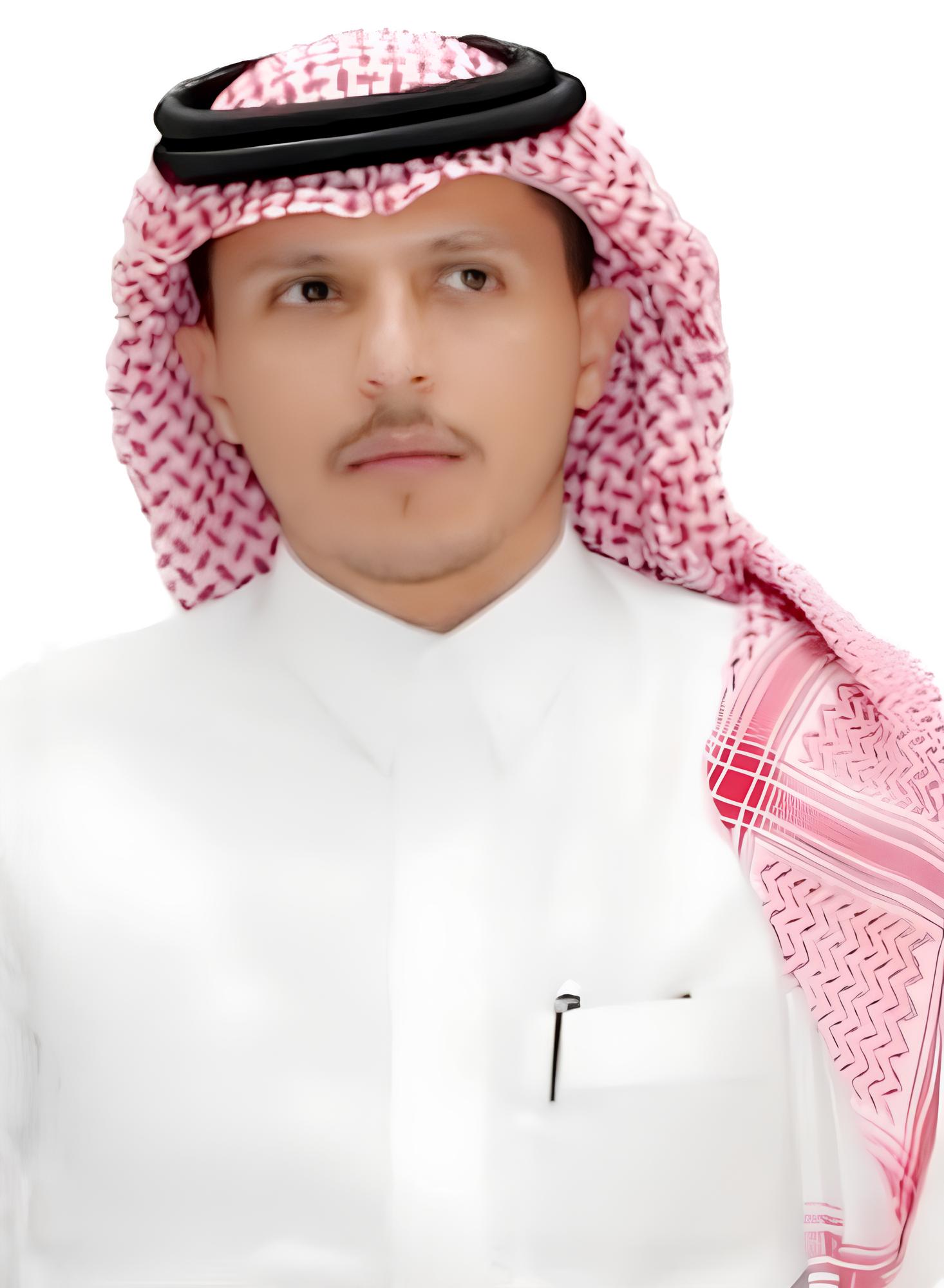 This image for Image Layouts addon