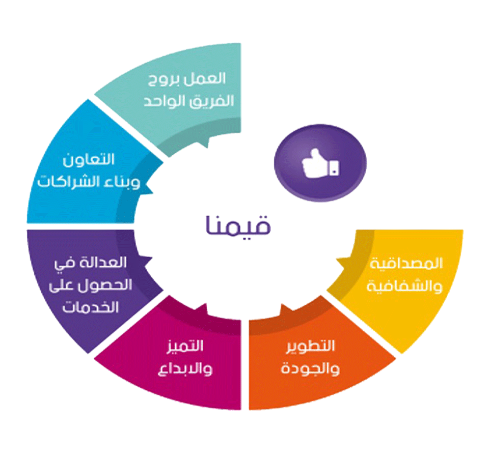 Values SHM 01