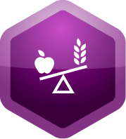 icon malnutrition2