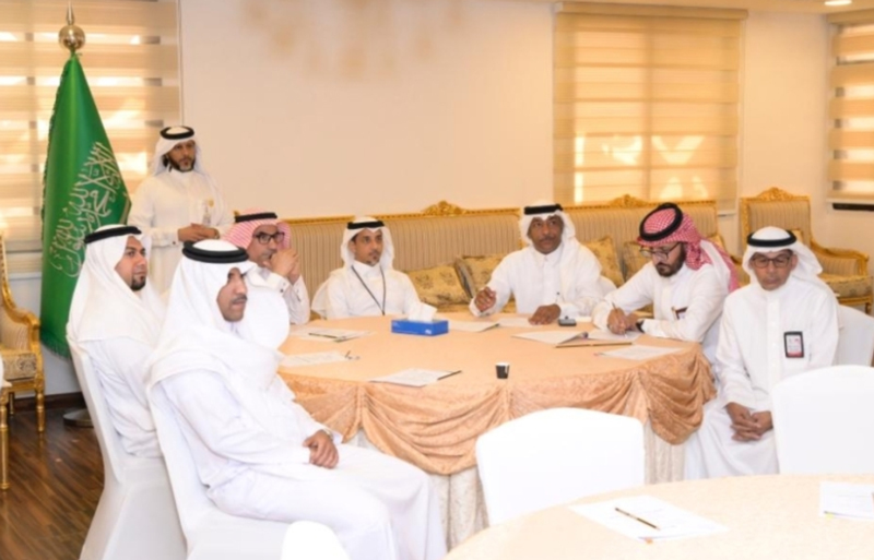 Eastern Health alsehha 2023 08 23 02