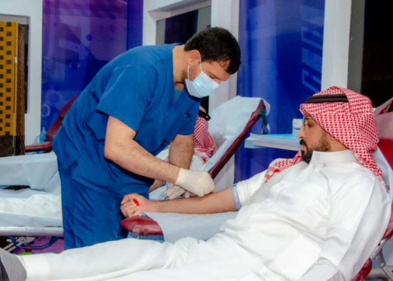 Eastern Health alsehha 2023 08 23 04