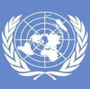 WORLDday