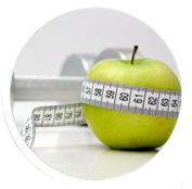 health tool circle