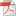 pdf16