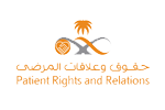 prr