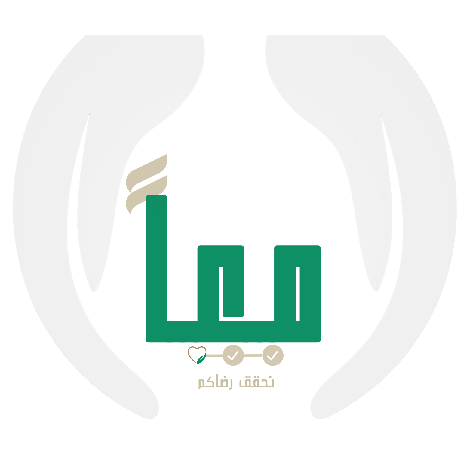 شعار